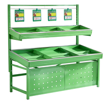 Supermarket fruit and vegetable shelves selling vegetable shelves supermarket fruit and vegetable racks fruit and vegetable display shelves fruit shop shelves