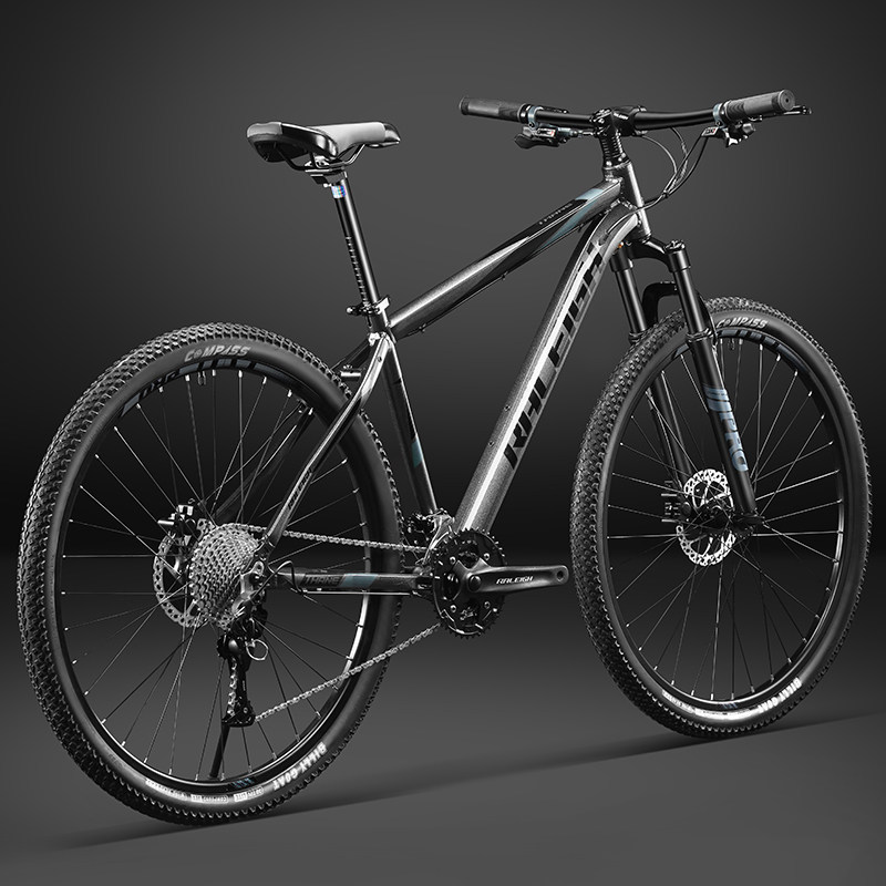 British Lanyard Climbing Bike Bike 29 Inch Adult Variable Speed Aluminum Alloy Frame Disc Brakes for male and female students