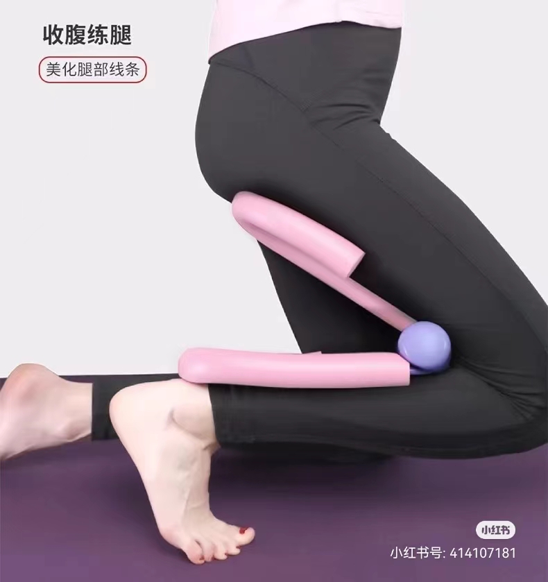 (Little fairy's beauty leg theorist) Summer skinny legs are relieving short skirts ready to be?