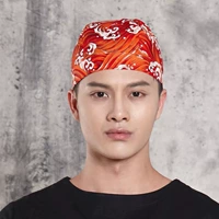 Красная волна