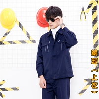 Тибетский синий [топ]