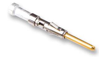 192922-1460 20-22AWG ITT Cannon Trident