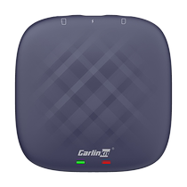 Chelianyi is suitable for carplay to Android box Mercedes-Benz Volvo Volkswagen Buick Audi wireless 4G system