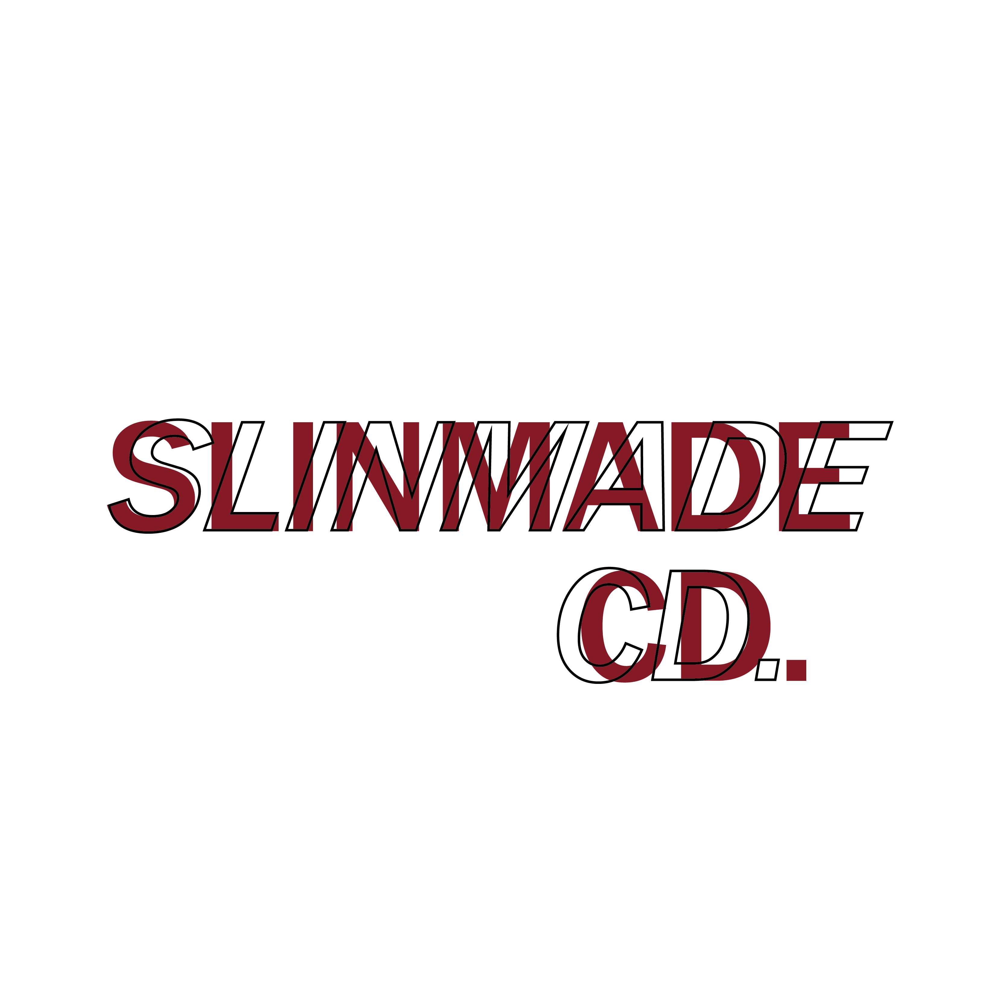 SlinMade