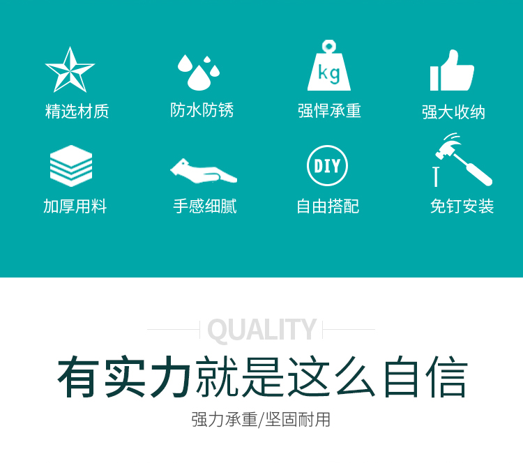 đèn pha led ngoài trời Giá đỡ nhà bếp miễn phí - Thiết bị sân khấu 	đèn led nháy 7 màu