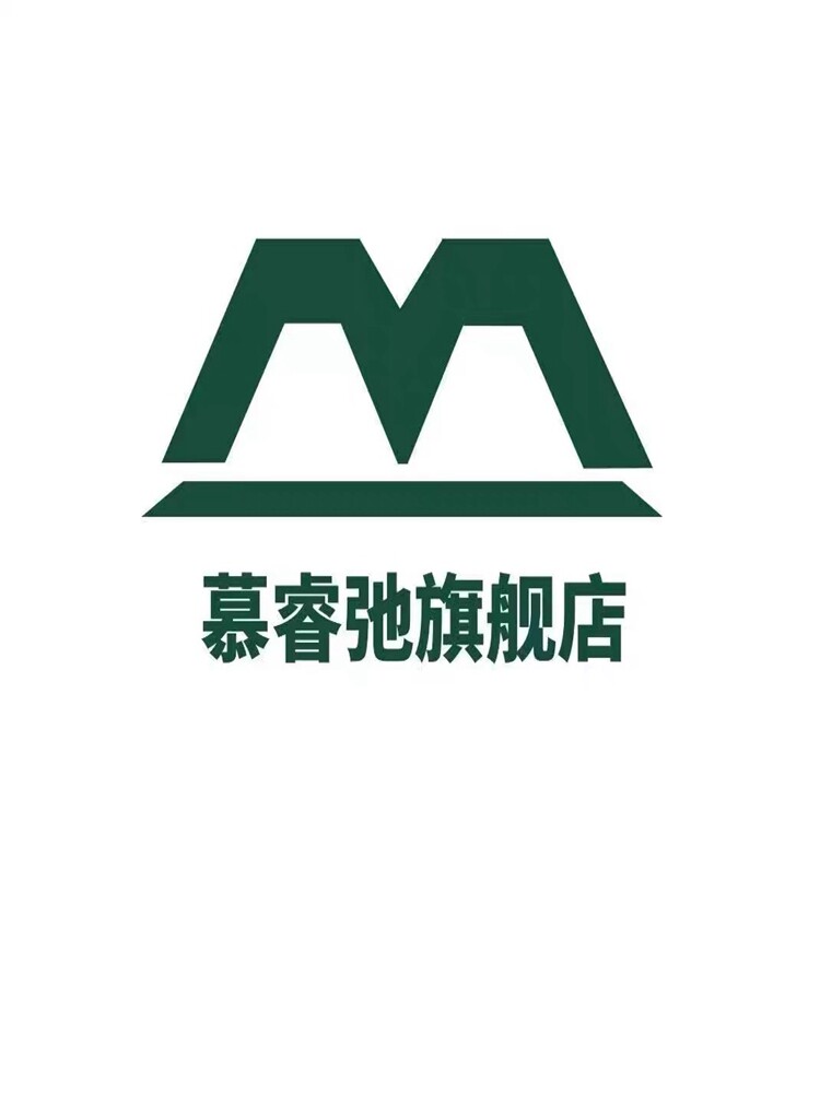 C8051F982-C-GM现货开售！百元级8051内核MCU性价比之王_平板电脑零部件_淘宝数码网