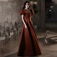 Ржавчина красный