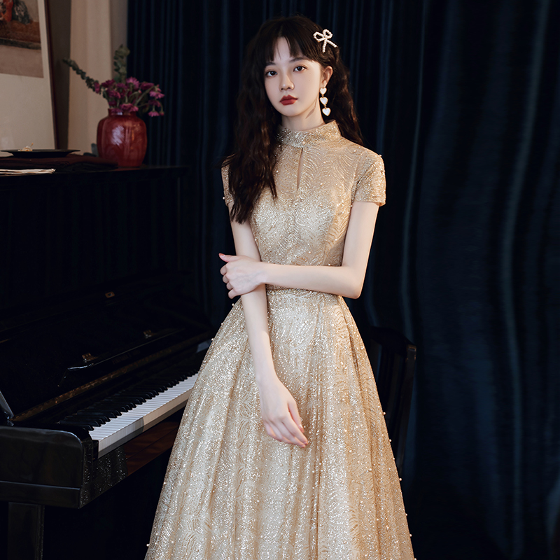  XXL+Golden Land model/yjn-58  