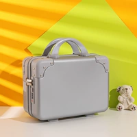 Серый твердый цвет