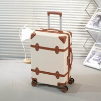 Mi White [одиночная коробка]