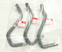 Original brand new 93-98 CB400 water pipe pump to water tank water pipe