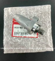 Original new 03-16 years CBR600 F5 tensioner top chain chain retractor