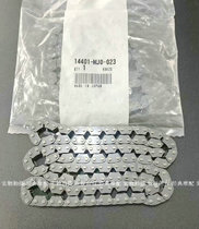 Original brand new 91-03 CB750 hour regular chain small chain timing chain