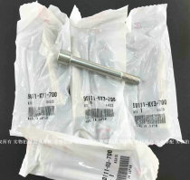 Original brand new NSR250 P3P4 frame screw engine screw