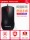 Проводная мышь Lenovo M120Pro для настольного компьютера ноутбука офиса дома бизнеса портативная игровая беспроводная USB mini 0