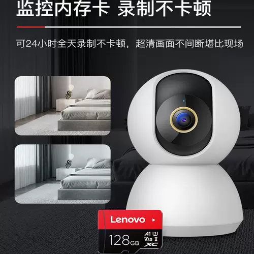 Lenovo, Tom Ford, карта памяти, мобильный телефон, хранилище, регистратор, монитор, объектив, 64G