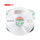 DVD-диск Lenovo DVD-диск DVD + r Для записи дисков Диск DVD-r для записи дисков Пустой диск 4.7G файлового уровня 50 для офисного DVD-диска Пустой автомобильный диск для записи mini 4