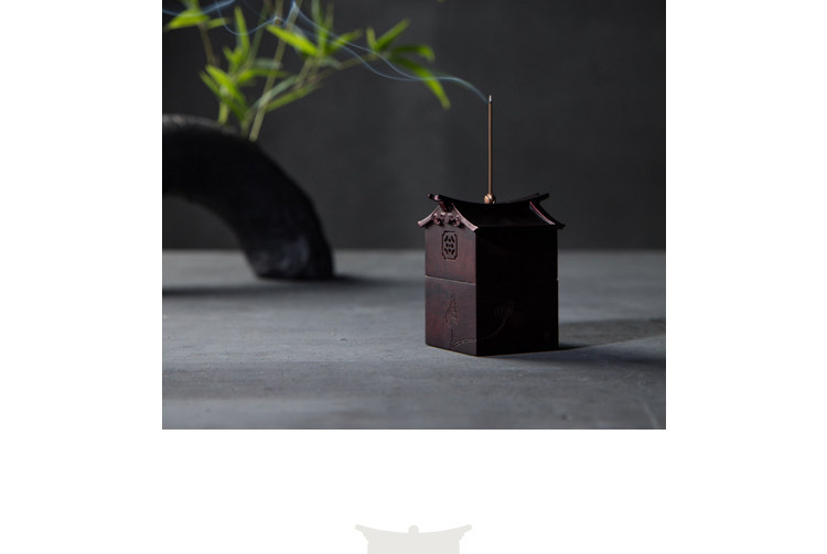 Детали Guyao page_04.jpg