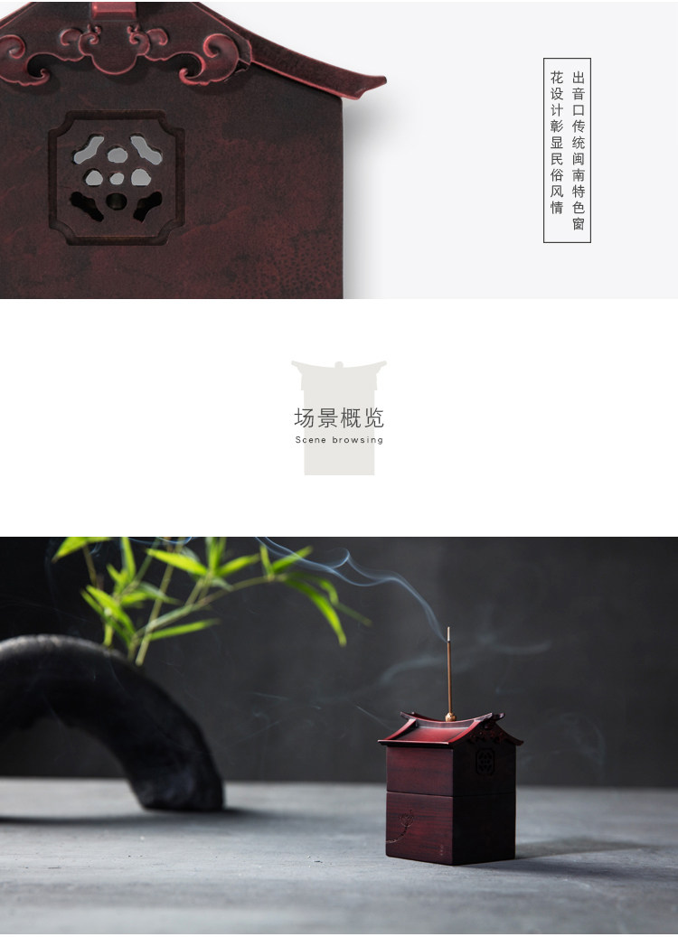 Детали Guyao page_08.jpg
