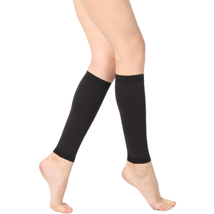 医用静脉曲张弹力裤袜瘦腿袜