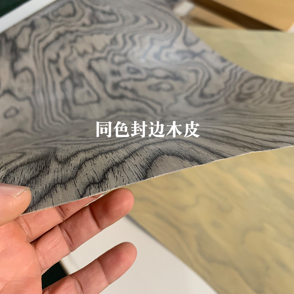 家居新宠!Alpi木皮饰面板护墙板,让你家一秒变身艺术画廊!🎨 -饰面板-淘宝好物网