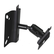 HIFI center-mounted Dr. Bose101 universal shelf surround speaker wall mount hanger satellite audio bracket
