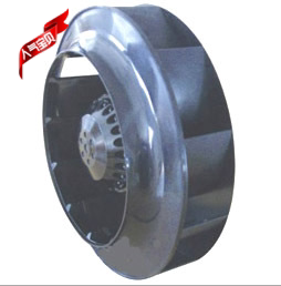 Suzhou micro special motor turbo fan 225FLW2 225FLW3 micro special fan