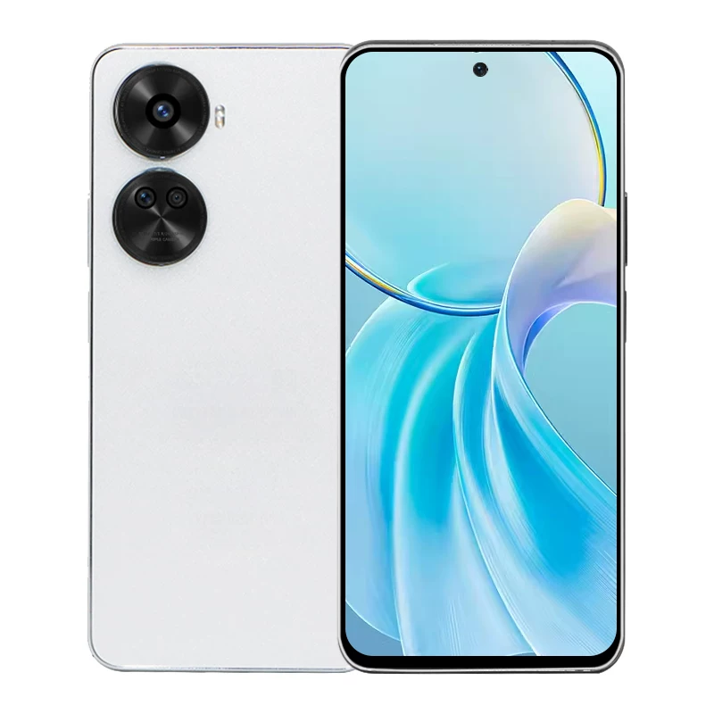 Доставка/доставка в тот же день, HUAWEI/Huawei Nova11 SE новый мобильный телефон официальный флагман магазин официальный сайт серия Nova11pro школьник фото-игра смартфон