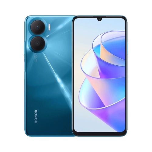 Honor, мобильный телефон, смартфон для школьников и студентов, 40plus, 256gb, 5G, официальный флагманский магазин, оригинальный продукт с официального сайта, 40