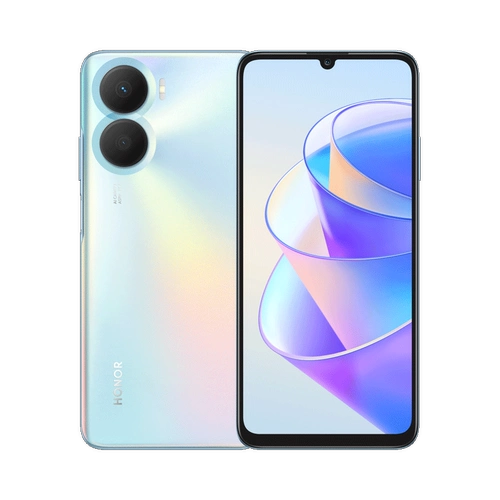 Honor, мобильный телефон, смартфон для школьников и студентов, 40plus, 256gb, 5G, официальный флагманский магазин, оригинальный продукт с официального сайта, 40