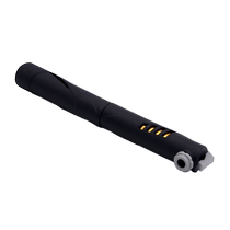 Inflator bicycle basketball inflator volleyball football inflatable pump portable universal inflatable equipment