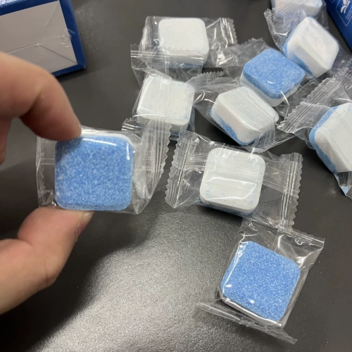 紒 曪 曪 浠 彛鍗 1000 澶 водород 釜 釜 敤 敤 嗗畾 洖 洖   紒椹 紒椹 紒椹 紒椹 紒椹 呮礂 佸帟 佸帟 鐏 鐏 佸帟 鐏 墖绀 墖绀 墖绀 墖绀 墖绀 墖绀墖绀 墖绀 Фан -фанат