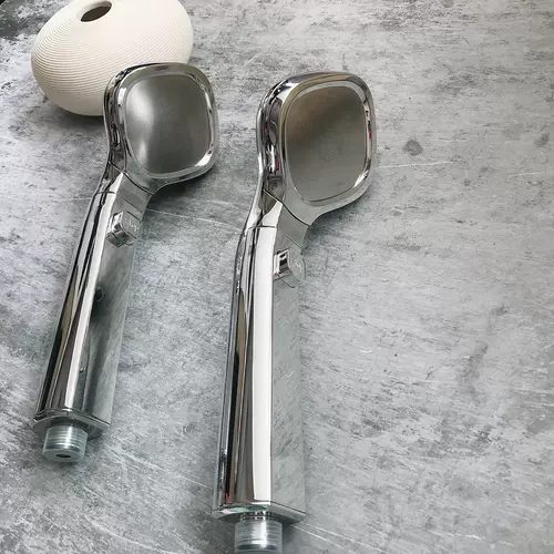 紒 紒 曪 彛鍗 彛鍗 彛鍗 笂鐦 笂鐦 Drama 殑 娌愭 娌愭 瀹 敤镞 ユ湰澧 炲帇 傛 傛 鎸夋 鎸夋 鑺 鑺 磼锽 磼锽 ご ご 涙 涙 涙 涙.妭 妭 妭