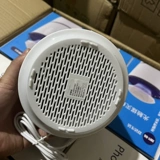 Всего 500!Оригинальный 79!Фабрика содержит слезы на складе!USB -интерфейс Nano -Light Sources Mosquito Repellent (подарок)