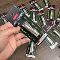 Как показано на рисунке