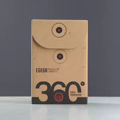 360 Surround gives you a different feeling factory tail headset sports Bluetooth headset (gift)