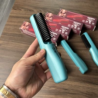 Как показано на рисунке