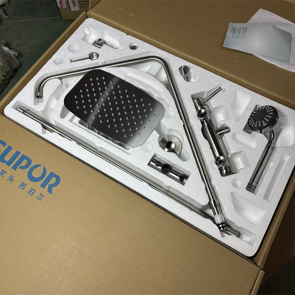 Товары от tb299961933