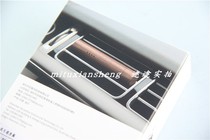 Welfare natural log aromatherapy factory tail car car car aromatherapy car supplies