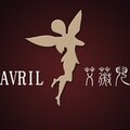 Avril艾微儿小店