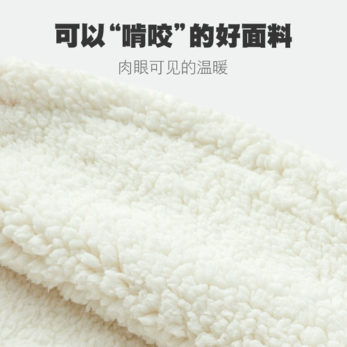 Детский демисезонный плащ, накидка подходит для мужчин и женщин для принцессы с капюшоном, ветрозащитная детская шапочка для выхода на улицу, детская куртка, увеличенная толщина