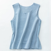 Тянлан [жилет]