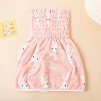 【Печать】 Кролик