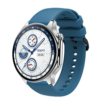 Удобный ремешок для часов Yanqing (черная пряжка)