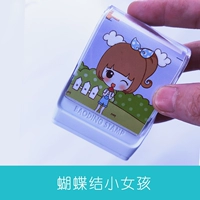 Версия Window Version