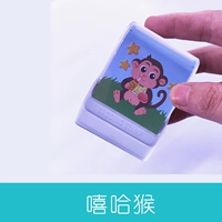 Версия Window of Lige