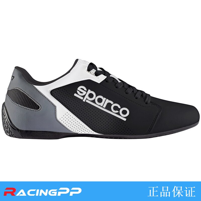 Sparco SL-17 Horse Tiannite Racing Shoes Low to help Matigny United fame Cardinals Electric race Leisure