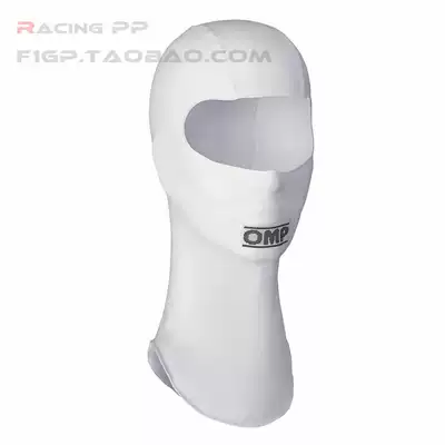 OMP KS Summer kart racing headgear breathable