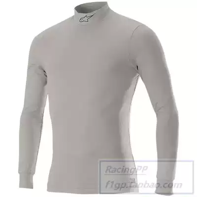 Alpinestars Race V2 FIA certified fireproof racing underwear