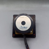 MKS 001-5086 1017 CONTROL VALVE control valve actual product in stock price negotiation